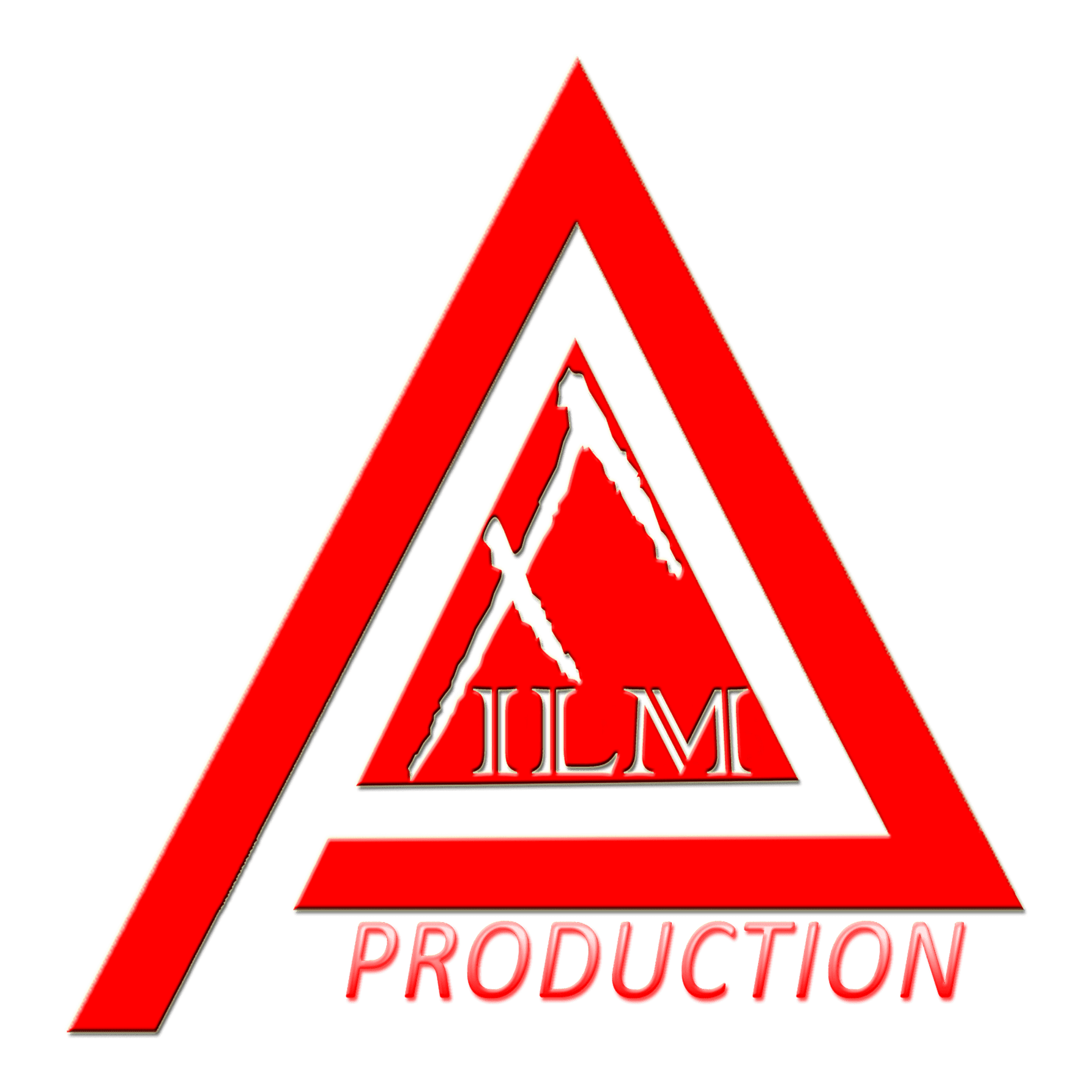 Finel Logo 10x10.png